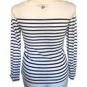 Ralph Lauren Polo Long sleeve